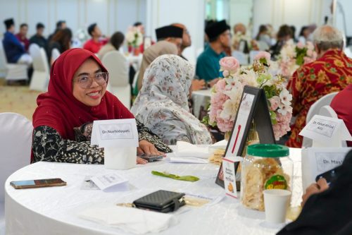 MHPA-Balik-Kampung-Eid-2026-59