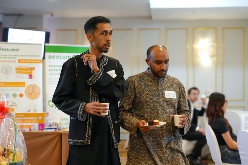 MHPA-Balik-Kampung-Eid-2026-61