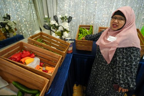 MHPA-Balik-Kampung-Eid-2026-62