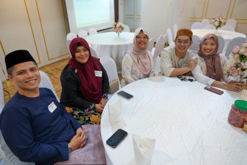 MHPA-Balik-Kampung-Eid-2026-66