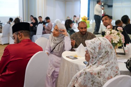 MHPA-Balik-Kampung-Eid-2026-67