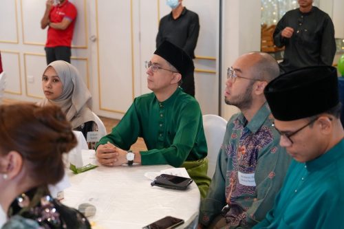 MHPA-Balik-Kampung-Eid-2026-68