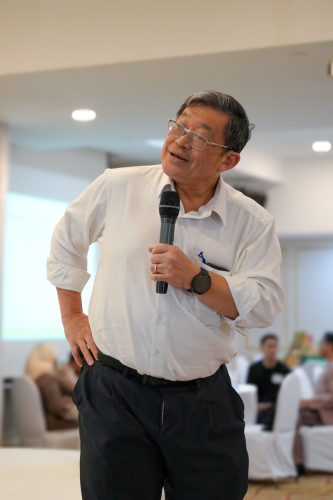 MHPA-Balik-Kampung-Eid-2026-69