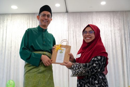 MHPA-Balik-Kampung-Eid-2026-7