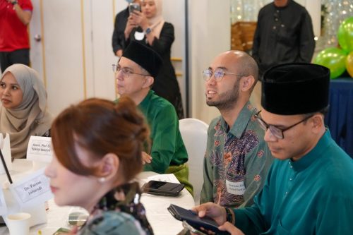 MHPA-Balik-Kampung-Eid-2026-70