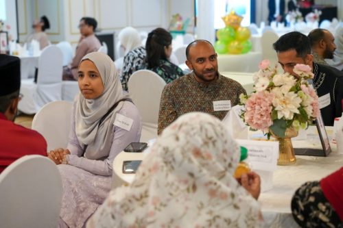 MHPA-Balik-Kampung-Eid-2026-72
