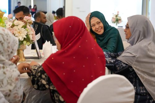 MHPA-Balik-Kampung-Eid-2026-73