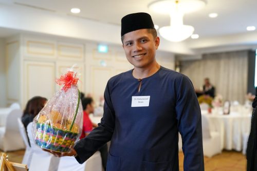 MHPA-Balik-Kampung-Eid-2026-74