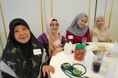 MHPA-Balik-Kampung-Eid-2026-75