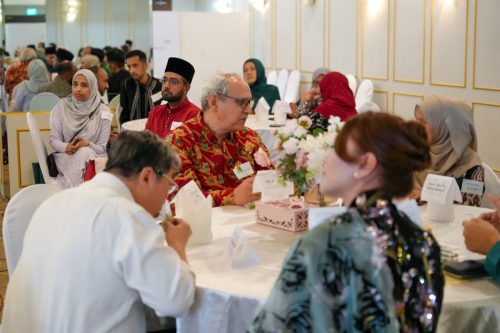 MHPA-Balik-Kampung-Eid-2026-77