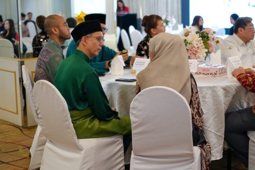 MHPA-Balik-Kampung-Eid-2026-78