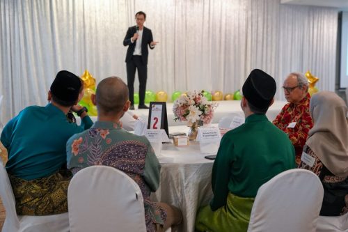 MHPA-Balik-Kampung-Eid-2026-79