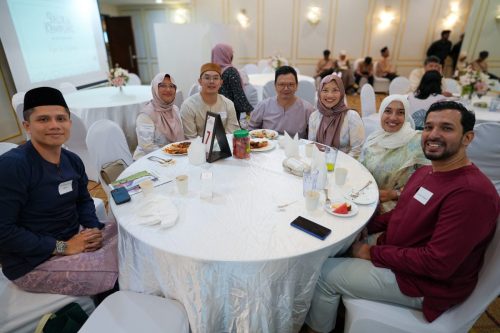 MHPA-Balik-Kampung-Eid-2026-8
