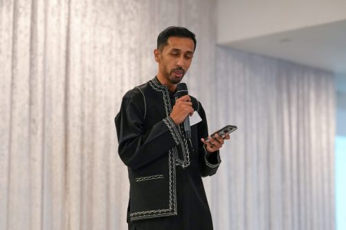 MHPA-Balik-Kampung-Eid-2026-80