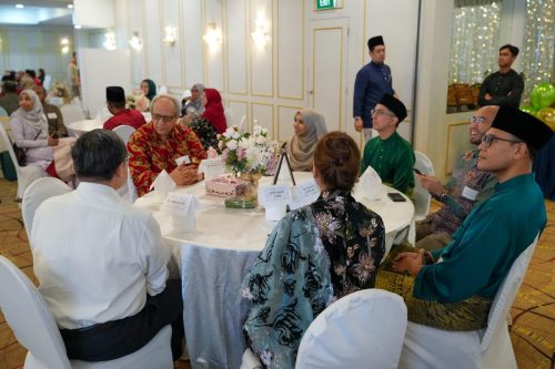 MHPA-Balik-Kampung-Eid-2026-81