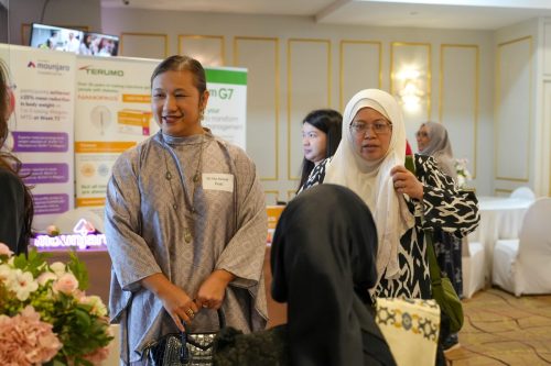 MHPA-Balik-Kampung-Eid-2026-83