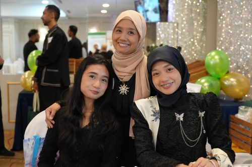 MHPA-Balik-Kampung-Eid-2026-85