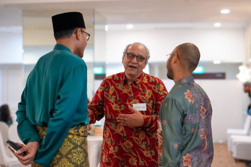 MHPA-Balik-Kampung-Eid-2026-88