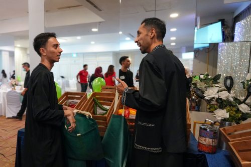 MHPA-Balik-Kampung-Eid-2026-89