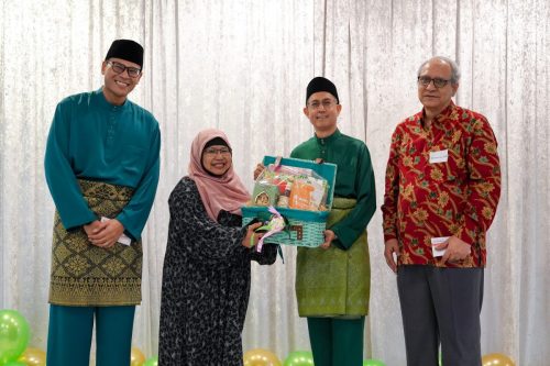 MHPA-Balik-Kampung-Eid-2026-9