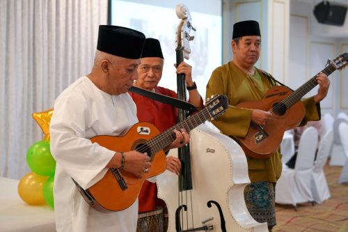 MHPA-Balik-Kampung-Eid-2026-91