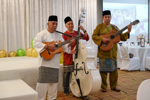 MHPA-Balik-Kampung-Eid-2026-92
