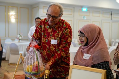 MHPA-Balik-Kampung-Eid-2026-94