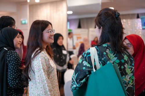 MHPA-Balik-Kampung-Eid-2026-95