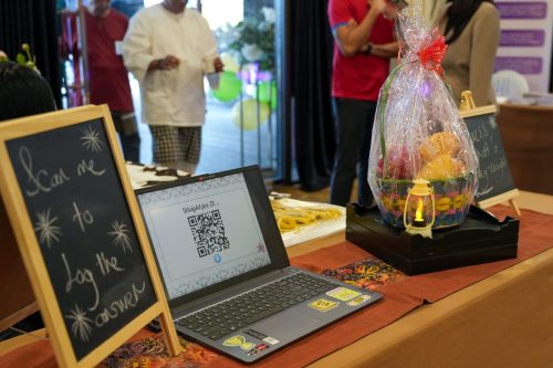 MHPA-Balik-Kampung-Eid-2026-99