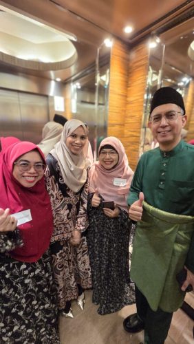 MHPA-Eid-2026-Balik-Kampung-89