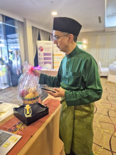 MHPA-Eid-2026-Balik-Kampung-93