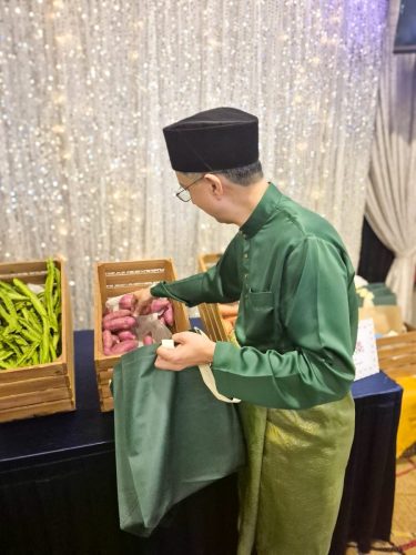 MHPA-Eid-2026-Balik-Kampung-94