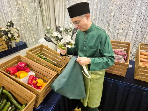 MHPA-Eid-2026-Balik-Kampung-96
